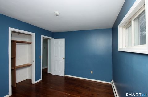 Tiny photo for 6 Norton Place, Norwalk, CT 06854 (MLS # 24155666)