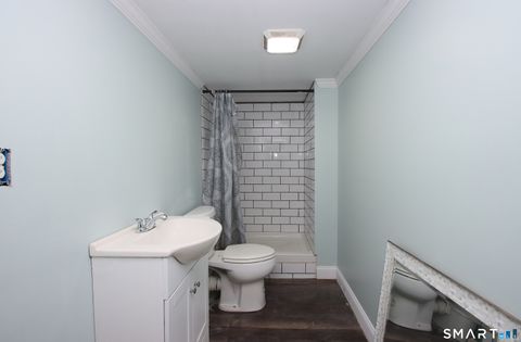 Tiny photo for 6 Norton Place, Norwalk, CT 06854 (MLS # 24155666)