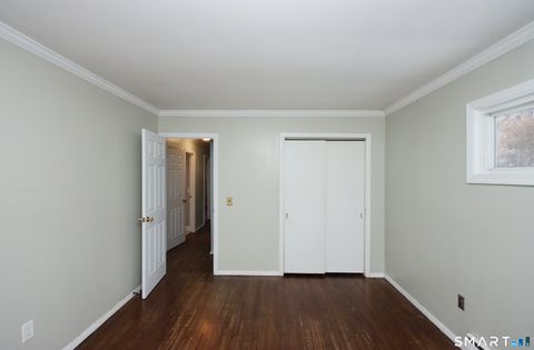 Tiny photo for 6 Norton Place, Norwalk, CT 06854 (MLS # 24155666)