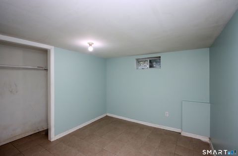 Tiny photo for 6 Norton Place, Norwalk, CT 06854 (MLS # 24155666)