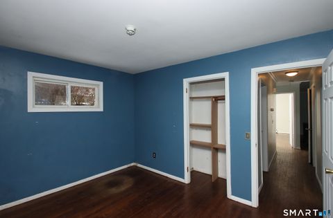 Tiny photo for 6 Norton Place, Norwalk, CT 06854 (MLS # 24155666)