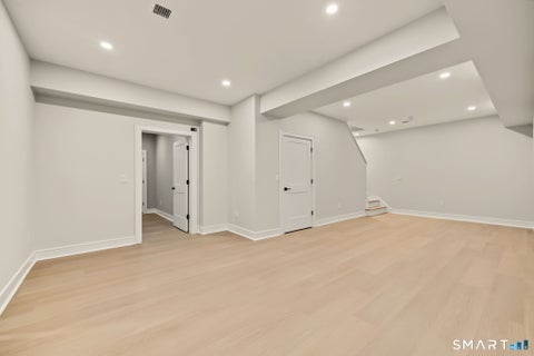 Tiny photo for 5 Hunter Street, Greenwich, CT 06870 (MLS # 24207811)