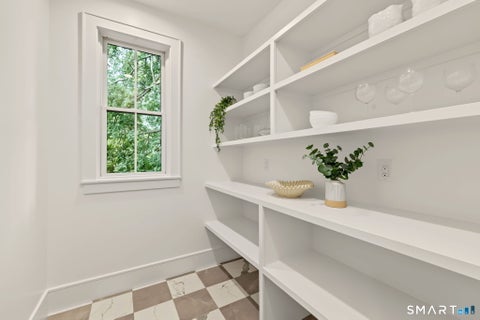 Tiny photo for 5 Hunter Street, Greenwich, CT 06870 (MLS # 24207811)