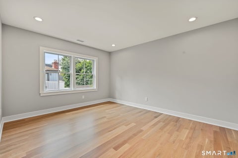 Tiny photo for 5 Hunter Street, Greenwich, CT 06870 (MLS # 24207811)