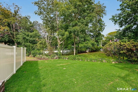 Tiny photo for 5 Hunter Street, Greenwich, CT 06870 (MLS # 24207811)