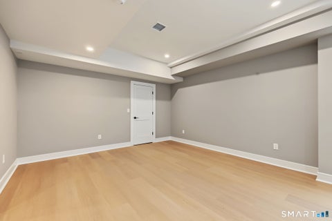 Tiny photo for 5 Hunter Street, Greenwich, CT 06870 (MLS # 24207811)