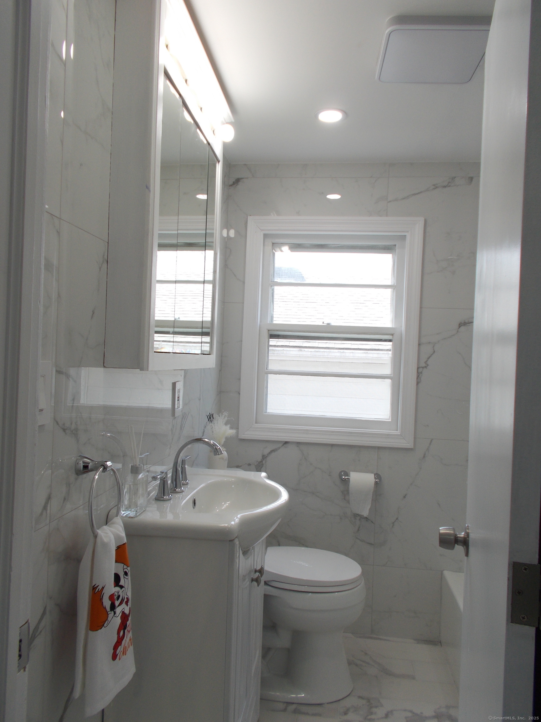 72 Welland Avenue, Waterbury, Connecticut image 22