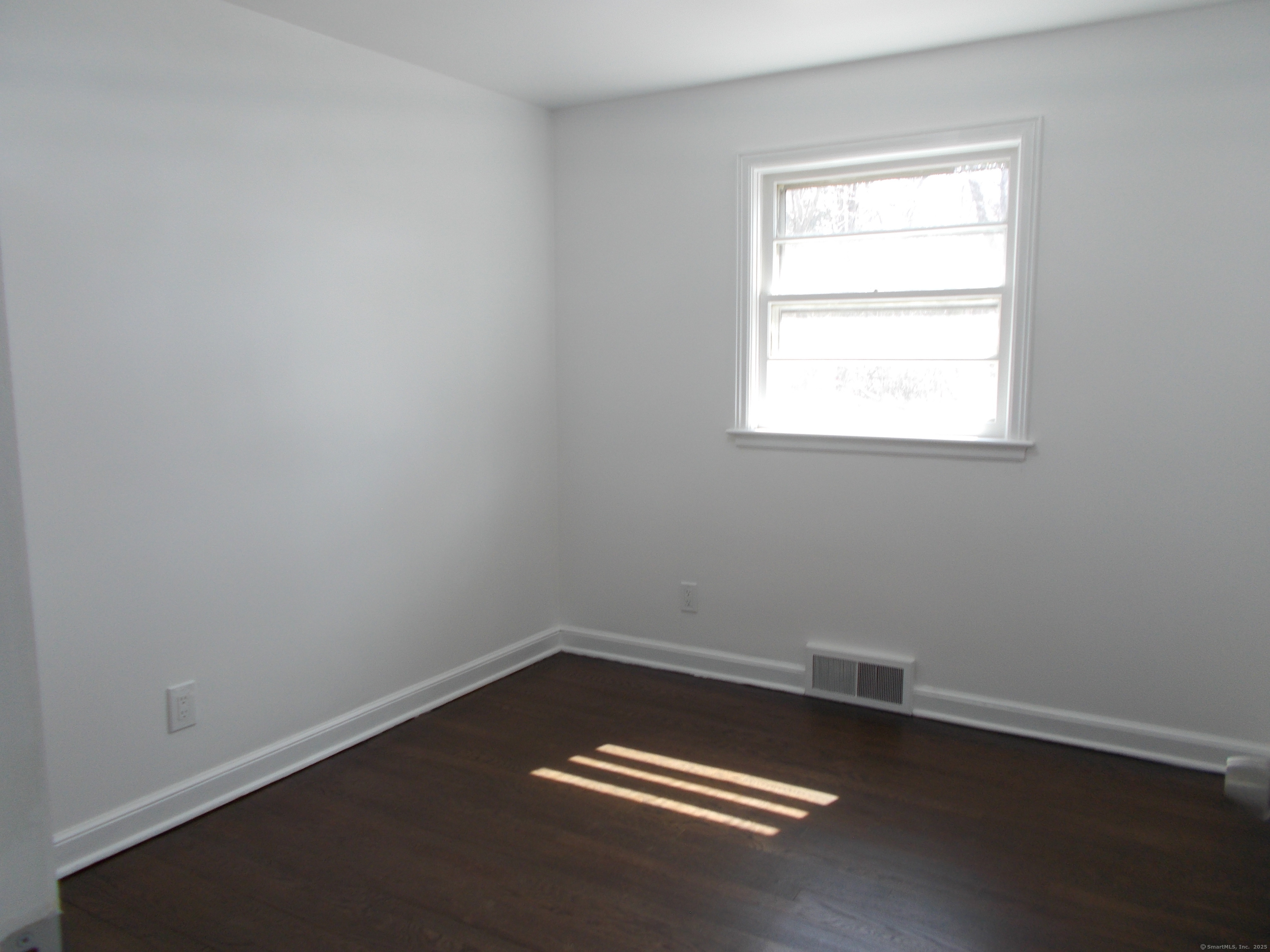 72 Welland Avenue, Waterbury, Connecticut image 13