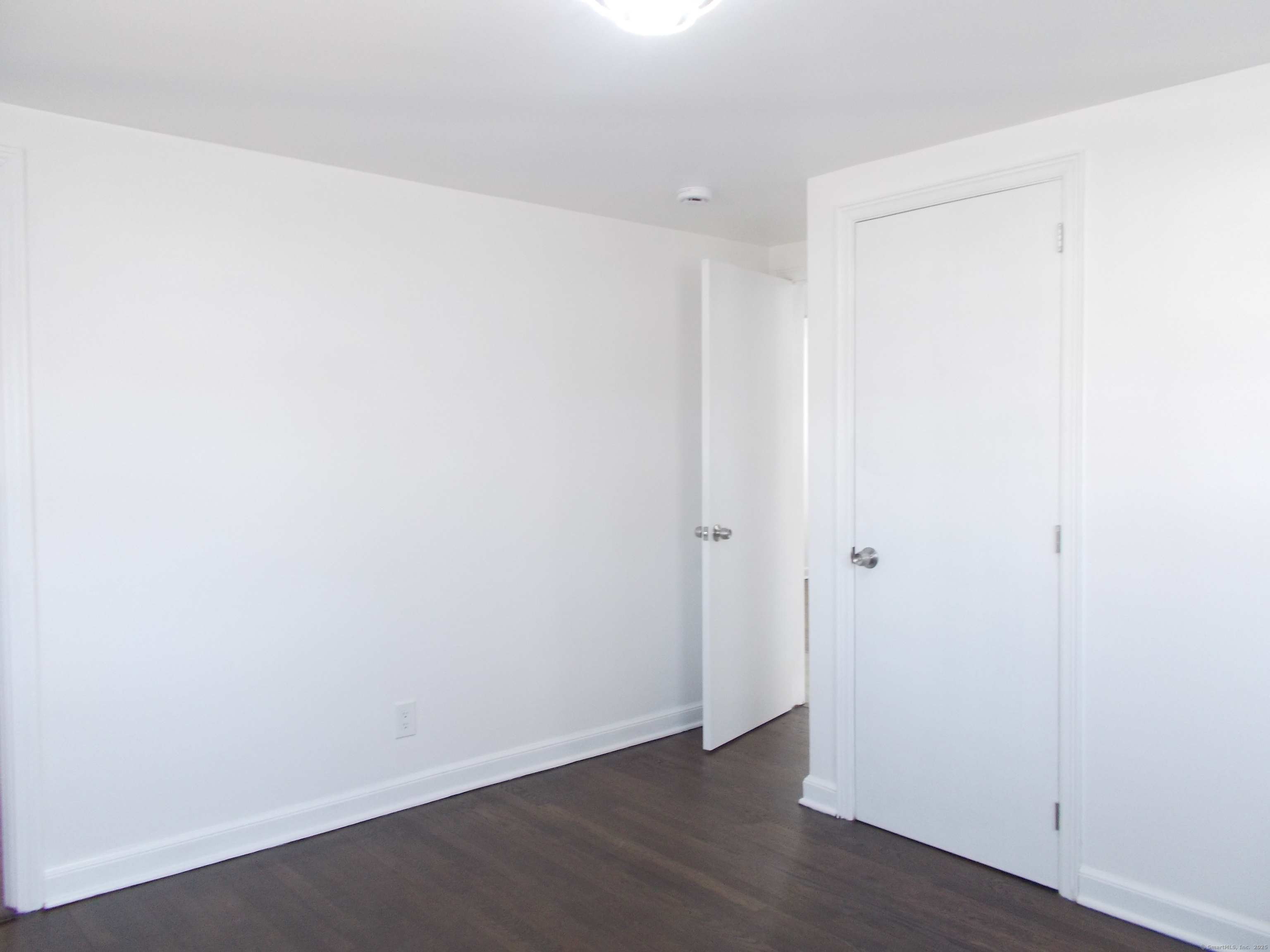72 Welland Avenue, Waterbury, Connecticut image 21