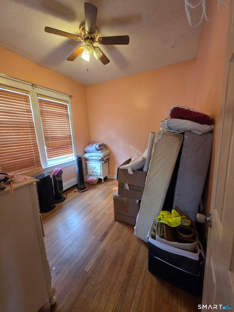 Tiny photo for 47-49 Whiton Street, Windsor Locks, CT 06096 (MLS # 24208562)