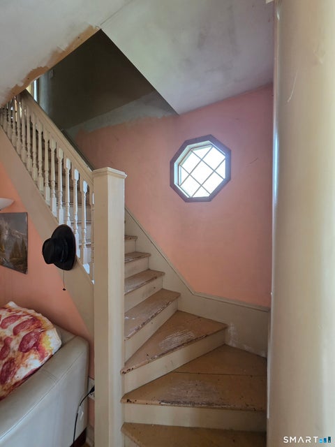 Tiny photo for 47-49 Whiton Street, Windsor Locks, CT 06096 (MLS # 24208562)