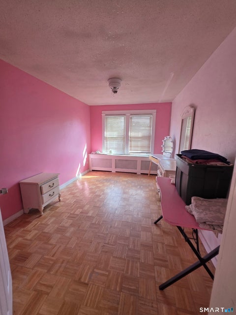 Tiny photo for 47-49 Whiton Street, Windsor Locks, CT 06096 (MLS # 24208562)