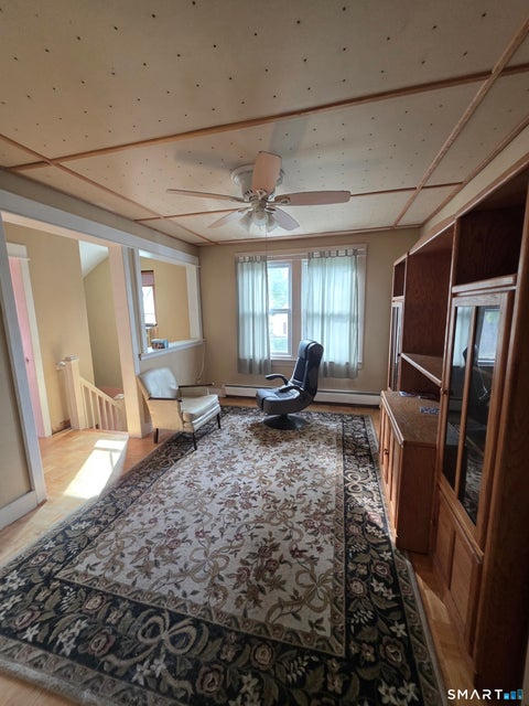 Tiny photo for 47-49 Whiton Street, Windsor Locks, CT 06096 (MLS # 24208562)