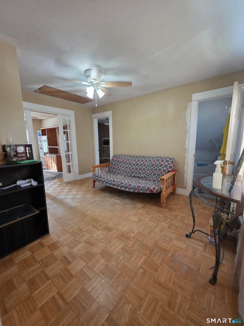 Tiny photo for 47-49 Whiton Street, Windsor Locks, CT 06096 (MLS # 24208562)