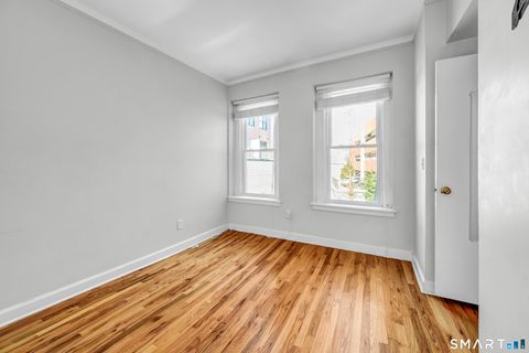 Tiny photo for 125 Washington Street #206, Norwalk, CT 06854 (MLS # 24152066)