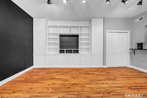 Tiny photo for 125 Washington Street #206, Norwalk, CT 06854 (MLS # 24152066)