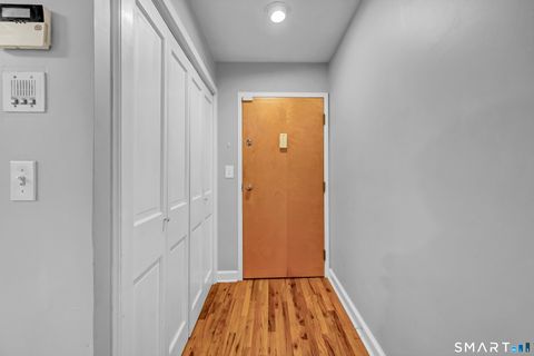 Tiny photo for 125 Washington Street #206, Norwalk, CT 06854 (MLS # 24152066)