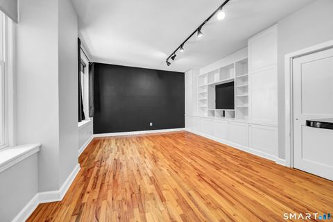 Tiny photo for 125 Washington Street #206, Norwalk, CT 06854 (MLS # 24152066)