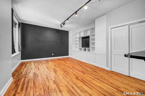 Tiny photo for 125 Washington Street #206, Norwalk, CT 06854 (MLS # 24152066)