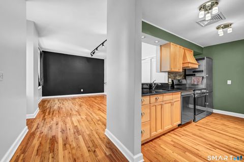 Tiny photo for 125 Washington Street #206, Norwalk, CT 06854 (MLS # 24152066)