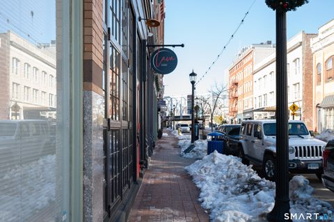 Photo of 125 Washington Street #206, Norwalk, CT 06854 (MLS # 24152066)