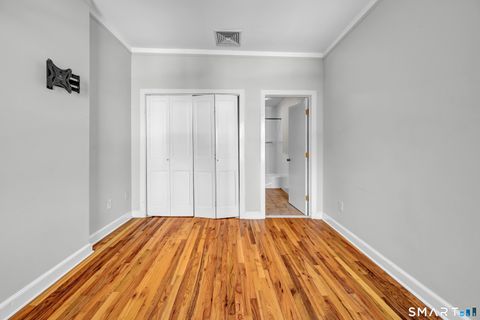 Tiny photo for 125 Washington Street #206, Norwalk, CT 06854 (MLS # 24152066)