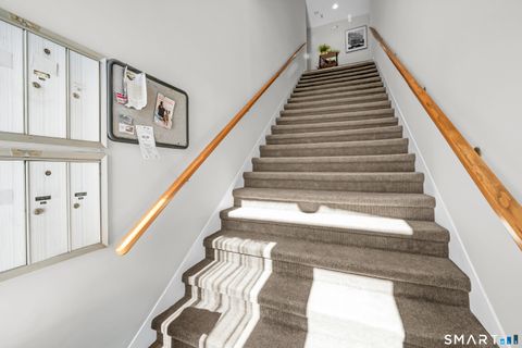 Tiny photo for 125 Washington Street #206, Norwalk, CT 06854 (MLS # 24152066)