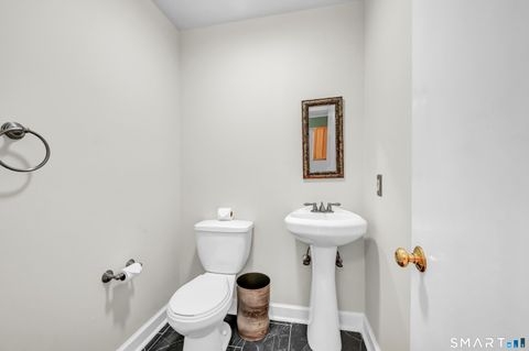 Tiny photo for 125 Washington Street #206, Norwalk, CT 06854 (MLS # 24152066)