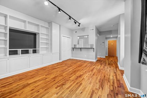 Tiny photo for 125 Washington Street #206, Norwalk, CT 06854 (MLS # 24152066)