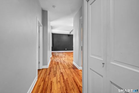 Tiny photo for 125 Washington Street #206, Norwalk, CT 06854 (MLS # 24152066)