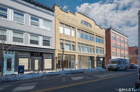 Tiny photo for 125 Washington Street #206, Norwalk, CT 06854 (MLS # 24152066)