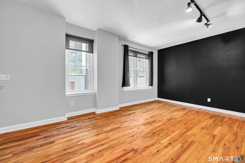 Tiny photo for 125 Washington Street #206, Norwalk, CT 06854 (MLS # 24152066)