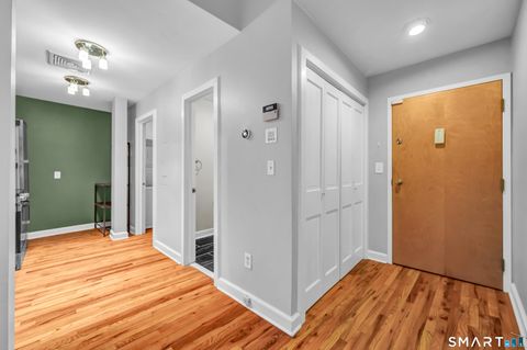 Tiny photo for 125 Washington Street #206, Norwalk, CT 06854 (MLS # 24152066)