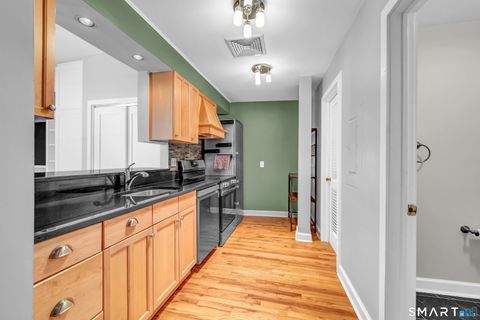 Tiny photo for 125 Washington Street #206, Norwalk, CT 06854 (MLS # 24152066)