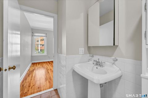 Tiny photo for 125 Washington Street #206, Norwalk, CT 06854 (MLS # 24152066)