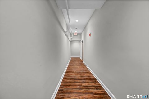 Tiny photo for 125 Washington Street #206, Norwalk, CT 06854 (MLS # 24152066)