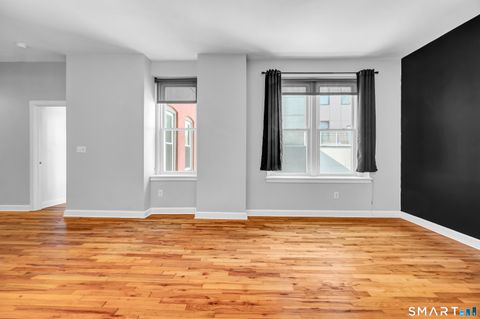 Tiny photo for 125 Washington Street #206, Norwalk, CT 06854 (MLS # 24152066)