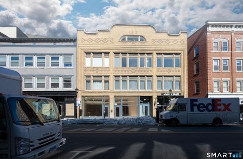 Tiny photo for 125 Washington Street #206, Norwalk, CT 06854 (MLS # 24152066)