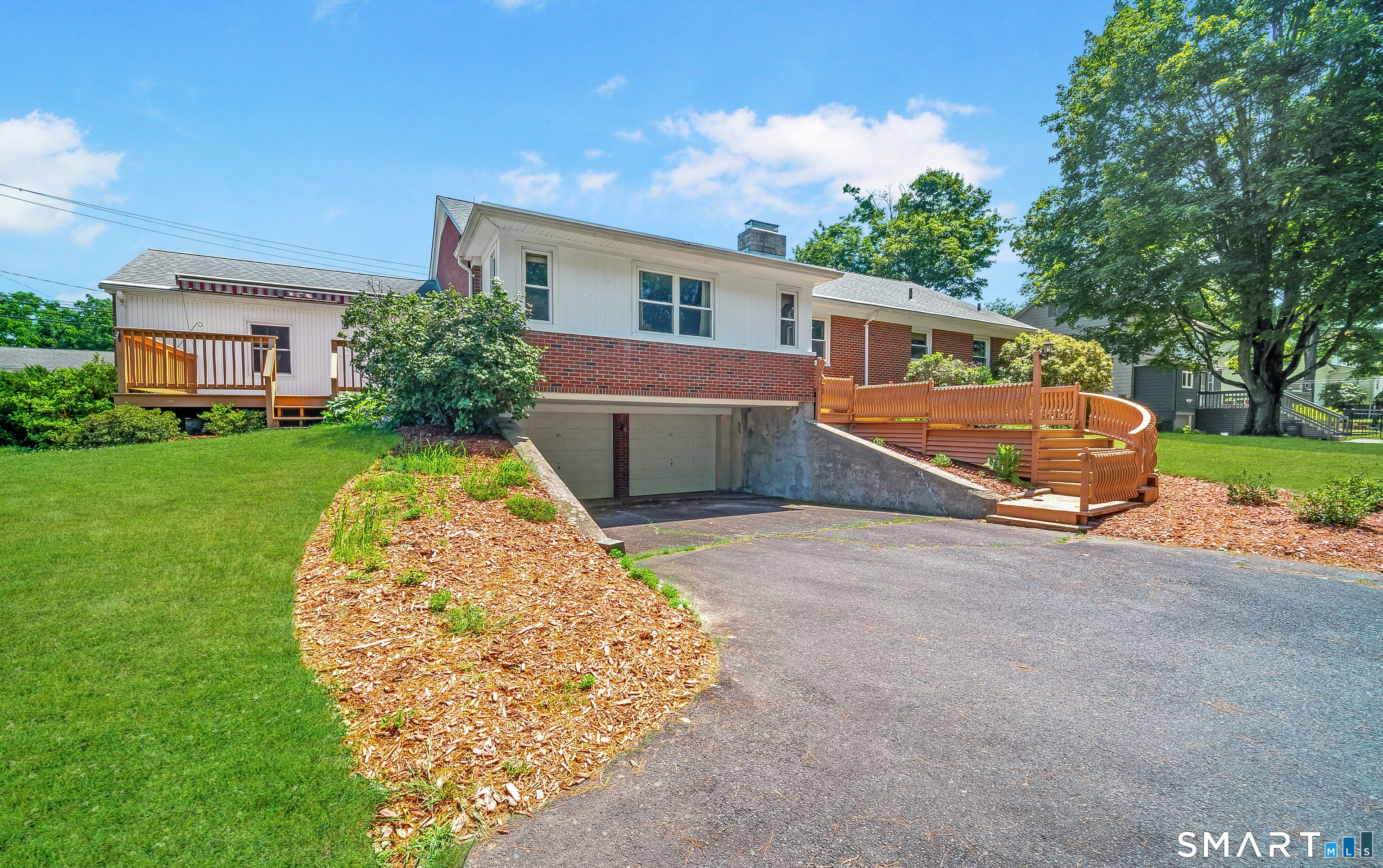 779 Ridge Road