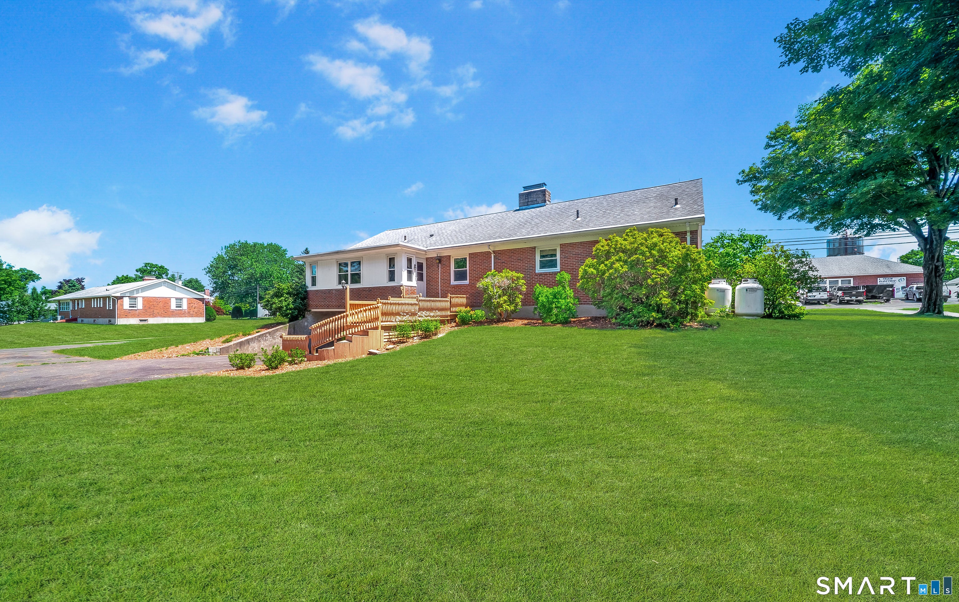 779 Ridge Road