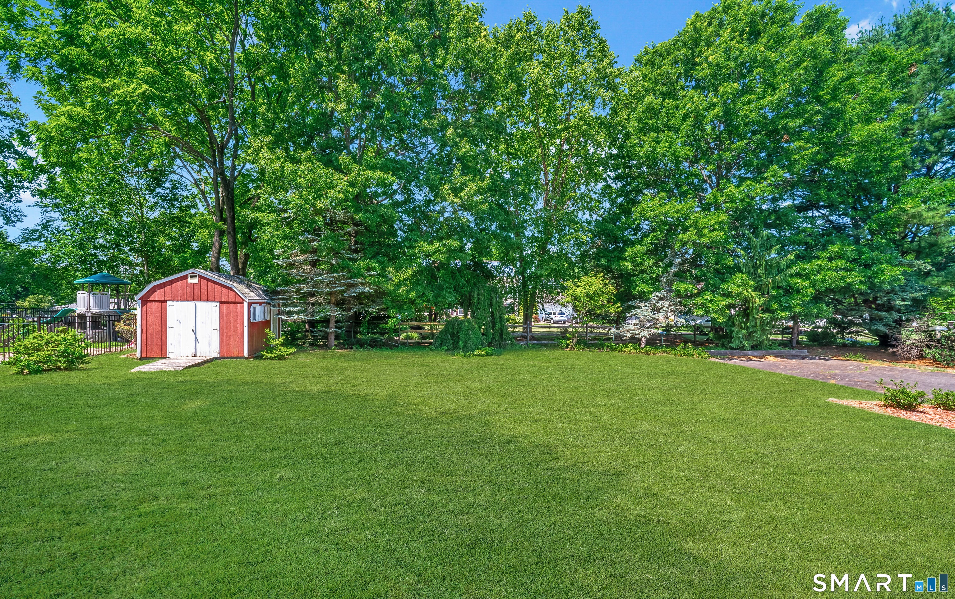 779 Ridge Road