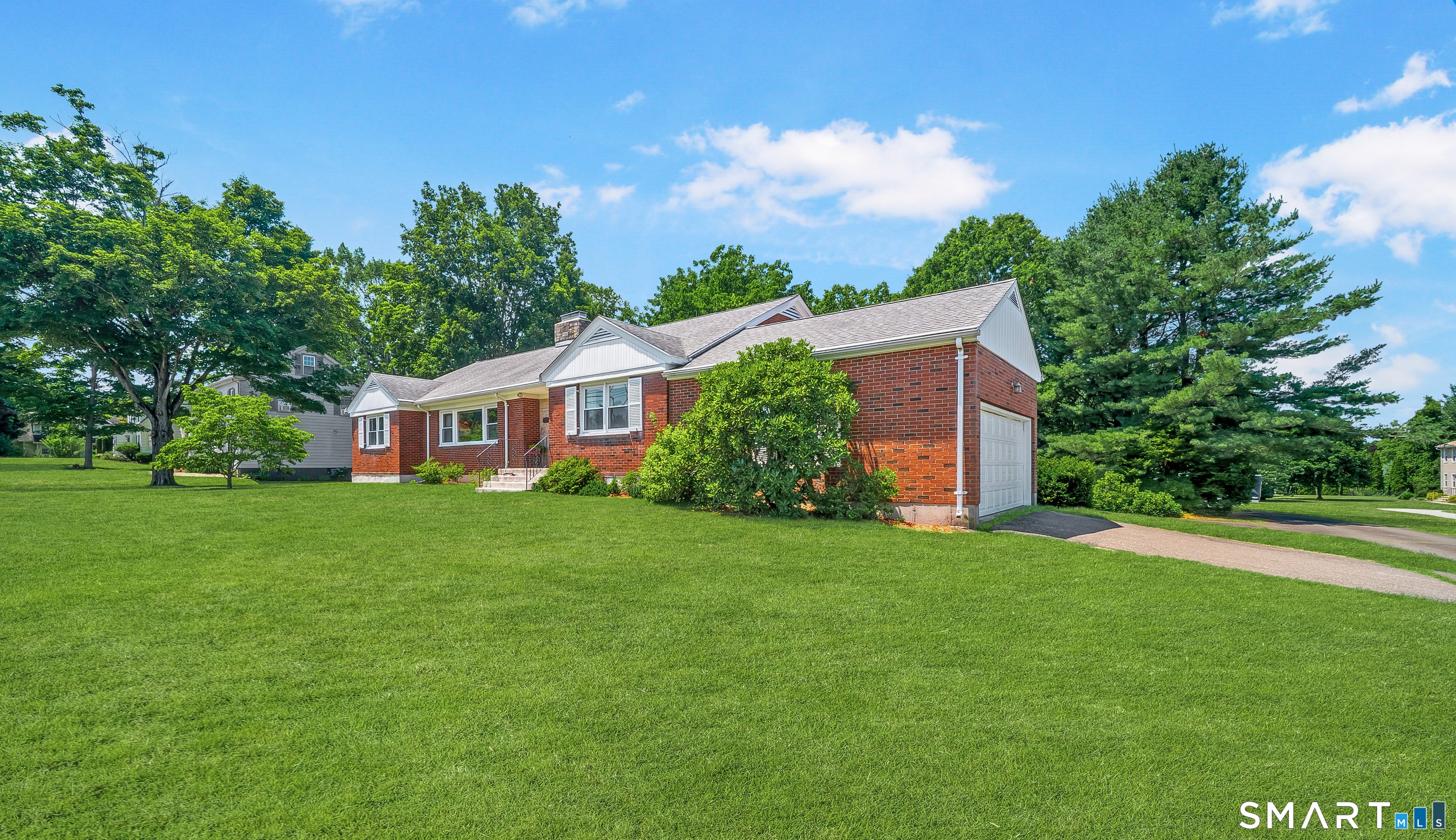 779 Ridge Road