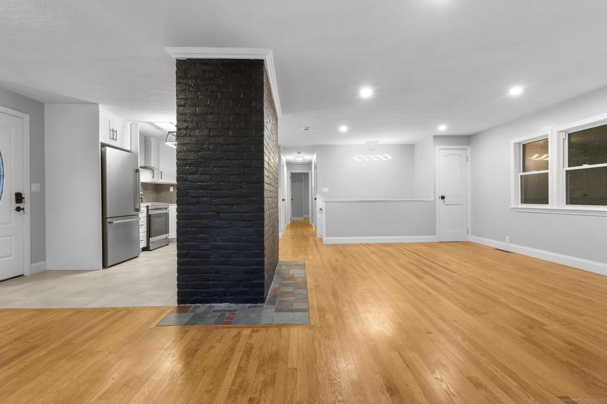 10 Brainerd Drive, Portland, Connecticut image 6