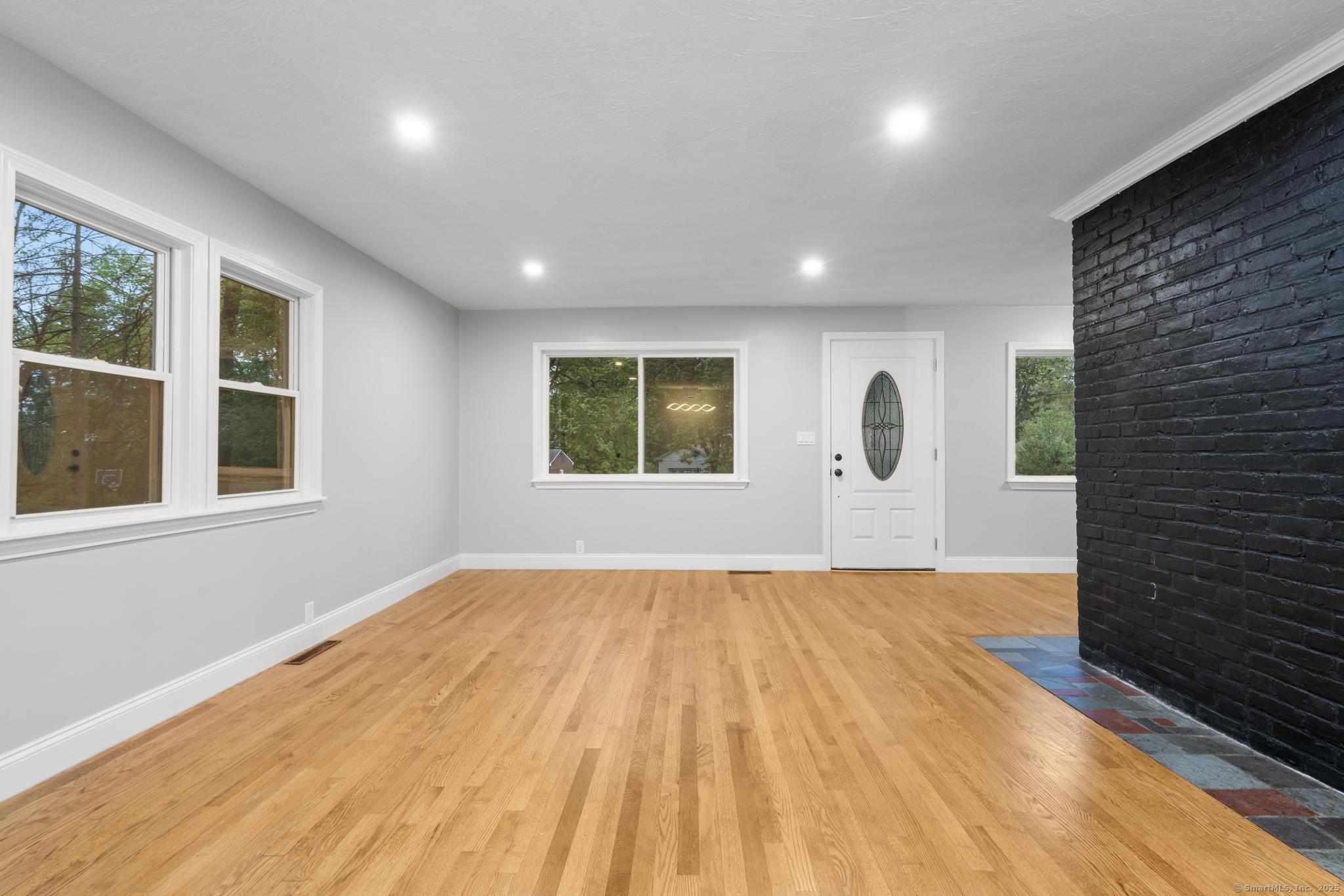 10 Brainerd Drive, Portland, Connecticut image 11