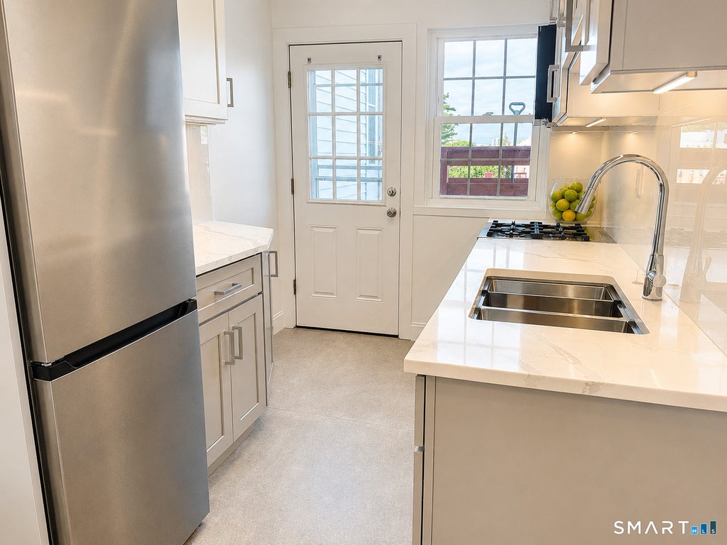 Photo of 30 Revere Drive #3, Stamford, CT 06902 (MLS # 24203726)