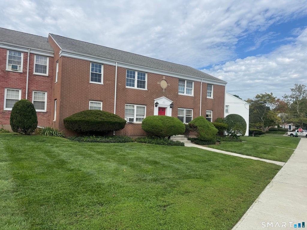 Photo of 30 Revere Drive #3, Stamford, CT 06902 (MLS # 24203726)