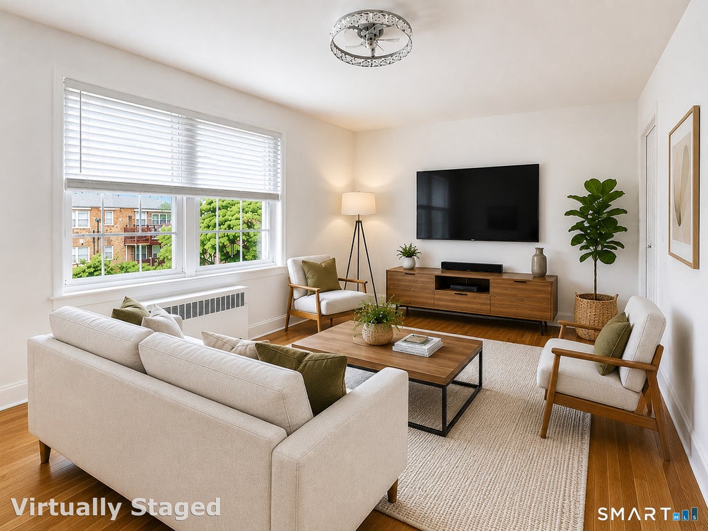 Photo of 30 Revere Drive #3, Stamford, CT 06902 (MLS # 24203726)