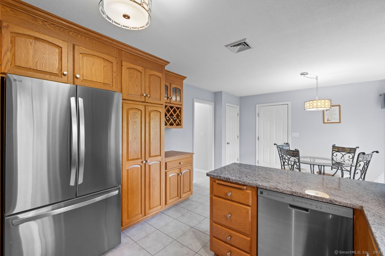 62 Peach Tree Lane