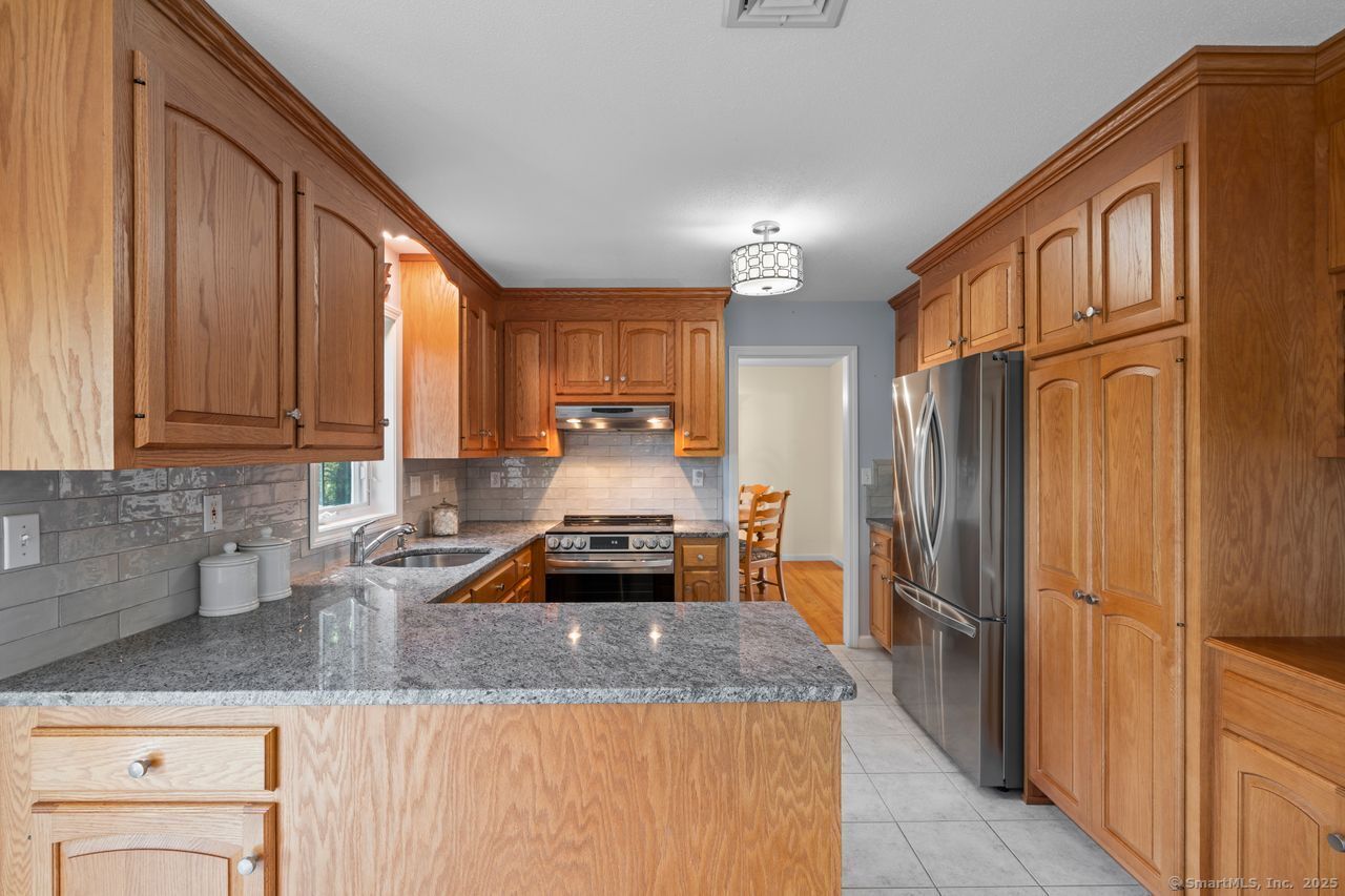 62 Peach Tree Lane