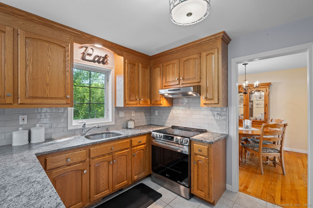 62 Peach Tree Lane